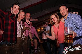 FFW Fest Weidenbach
