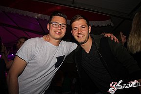 FFW Fest Weidenbach