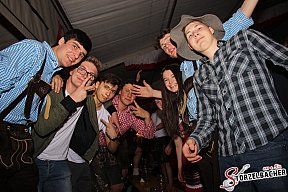 FFW Fest Weidenbach