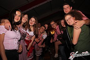 FFW Fest Weidenbach