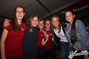 FFW Fest Weidenbach