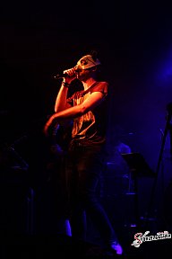FFW Fest Weidenbach