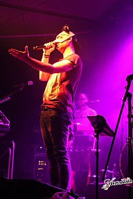 FFW Fest Weidenbach
