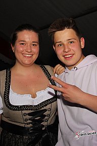 FFW Fest Weidenbach