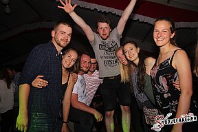 FFW Fest Weidenbach