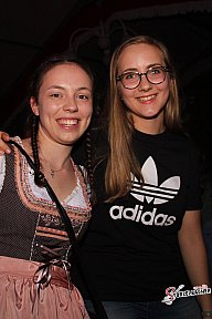 FFW Fest Weidenbach