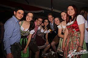 FFW Fest Weidenbach