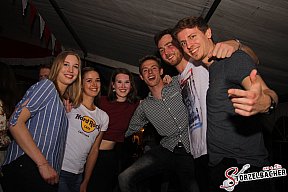 FFW Fest Weidenbach