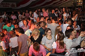 Weihenzell