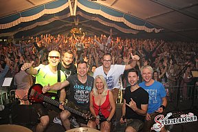 Oktoberfest Weisbach