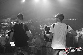 Oktoberfest Weisbach