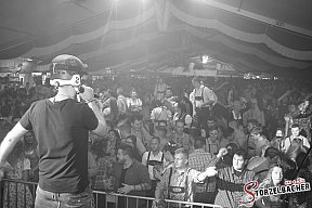 Oktoberfest Weisbach