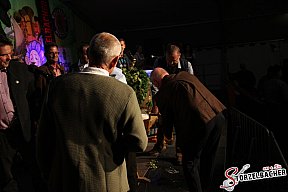Oktoberfest Weisbach