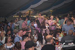 Oktoberfest Weisbach