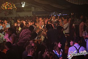 Oktoberfest Weisbach