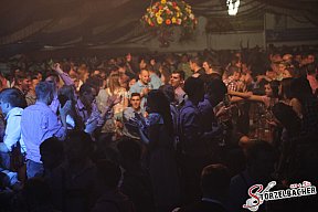 Oktoberfest Weisbach