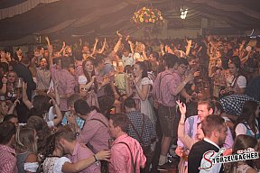 Oktoberfest Weisbach