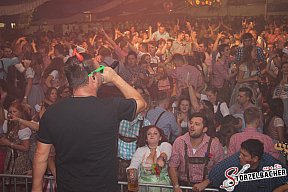 Oktoberfest Weisbach