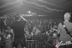 Oktoberfest Weisbach