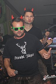 Oktoberfest Weisbach