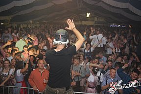Oktoberfest Weisbach