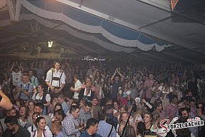 Oktoberfest Weisbach