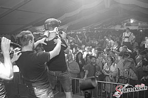 Oktoberfest Weisbach