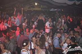 Oktoberfest Weisbach