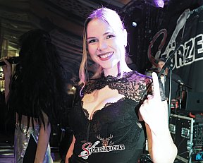 Weissenburg Kirchweih