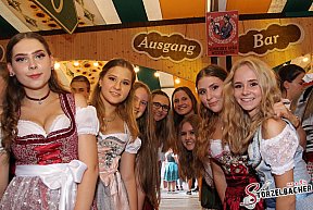 Weissenburg