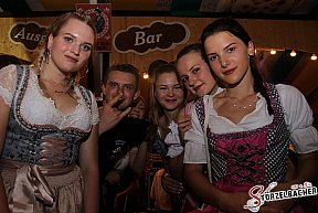 Weissenburg
