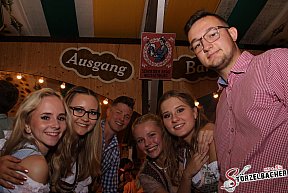 Weissenburg