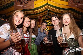 Weissenburg