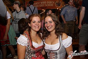 Weissenburg