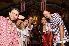 Weissenburg