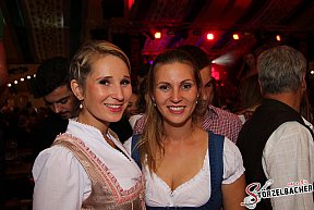 Weissenburg