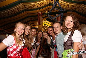 Weissenburg