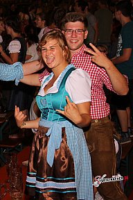 Kirchweih Wei&szlig;enburg