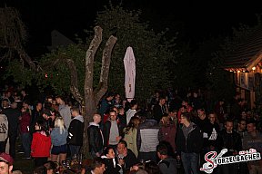 Weiterndorf