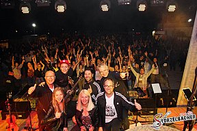 Wemding Open-Air 03.09.2021
