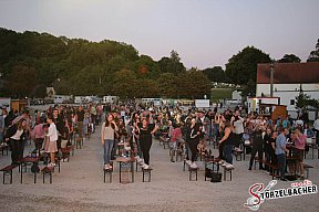 Wemding Open-Air 03.09.2021