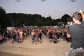 Wemding Open-Air 03.09.2021