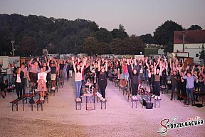 Wemding Open-Air 03.09.2021