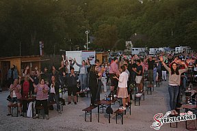 Wemding Open-Air 03.09.2021