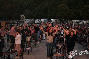 Wemding Open-Air 03.09.2021