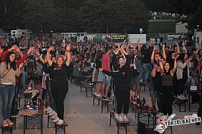 Wemding Open-Air 03.09.2021