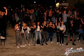 Wemding Open-Air 03.09.2021