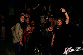 Wemding Open-Air 03.09.2021