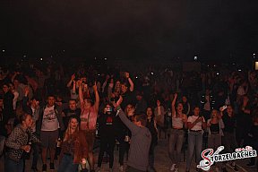 Wemding Open-Air 03.09.2021