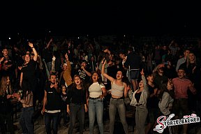 Wemding Open-Air 03.09.2021